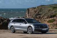 Mingyue Flow Forming 17 18 19 Zoll 5 X112 Pkw-Rad für Skoda Octavia Fabian Kamiq GT Kodiaq Kodiaq Karop Kodiaq VW