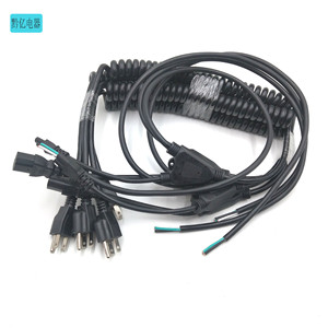 2 PVC - Product Image 3