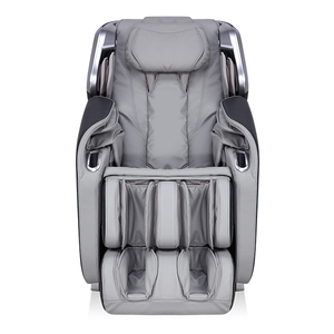 New Arrival High Quality Luxury Comfortable 4D Smart <b>Chair</b> for Home Office Use - Product Image 6