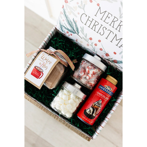 Scatola Pieghevole in Cartone Ondulato per Pasticceria, Stampa Personalizzata a Colori, Scatola per Spedizione <span class=keywords><strong>Biscotti</strong></span> con Logo Personalizzato - Product Image 6