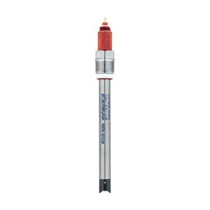 หัววัดค่า pH แบบอินไลน์ TOLEDO และเซ็นเซอร์ InPro4281i/SG/120 เครื่องวิเคราะห์กระบวนการ ผลิตที่เซี่ยงไฮ้ ประเทศจีน - Product Image 4