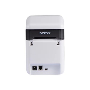 Brother TD-2020 Máy In Nhãn Nhiệt Máy In Mã Vạch Nhãn Tự Dính Cầm Tay TD-2020A Máy In Nhãn Hiệu Cổ Tay TD-2020A - Product Image 5