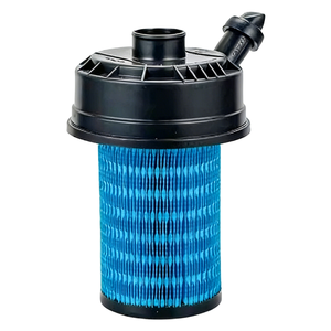 11-9300 119300 ไส้กรองอากาศเครื่องยนต์คุณภาพสูงสำหรับ Thermo King ขายส่ง - Product Image 2