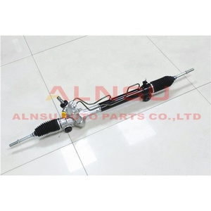 <span class=keywords><strong>แร็</strong></span><span class=keywords><strong>ค</strong></span><span class=keywords><strong>พวงมาลัย</strong></span>สำหรับ <span class=keywords><strong>ACV30</strong></span> MCV30 2.4 <span class=keywords><strong>พวงมาลัย</strong></span>ขวา 44200-33380 44250-33370 - Product Image 3