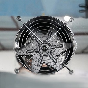 Incubateur à température et humidité constantes BIOBASE en acier inoxydable 1000L pour laboratoire - Product Image 4