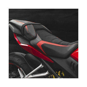 Cojín <span class=keywords><strong>de</strong></span> asiento delantero <span class=keywords><strong>de</strong></span> motocicleta modificado <span class=keywords><strong>de</strong></span> carreras personalizado a buen <span class=keywords><strong>precio</strong></span> asiento <span class=keywords><strong>de</strong></span> motocicleta Honda CB650R CBR650R 2019-2023 - Product Image 5
