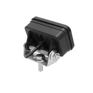 Accessori <span class=keywords><strong>moto</strong></span> 20W 3 pollici luci ausiliarie <span class=keywords><strong>moto</strong></span> bianco <span class=keywords><strong>fendinebbia</strong></span> Baja fendini per Talaria Surron - Product Image 4