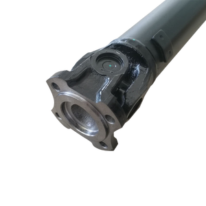 <span class=keywords><strong>Arbre</strong></span> <span class=keywords><strong>de</strong></span> <span class=keywords><strong>transmission</strong></span> pour <span class=keywords><strong>BMW</strong></span> X3 E83/E70/E71 26207526677, 26207502968, 26207525969 Pièces <span class=keywords><strong>de</strong></span> <span class=keywords><strong>transmission</strong></span> arrière <span class=keywords><strong>Arbre</strong></span> <span class=keywords><strong>de</strong></span> <span class=keywords><strong>transmission</strong></span> <span class=keywords><strong>Arbre</strong></span> <span class=keywords><strong>de</strong></span> <span class=keywords><strong>transmission</strong></span> - Product Image 3