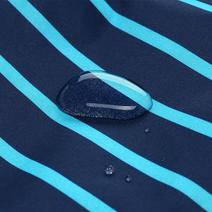 <span class=keywords><strong>Veste</strong></span> à capuche pour enfants, garçons et filles, tissée, imperméable, avec capuche, combinaison pour garçons, tenue de pluie, personnalisation OEM, nouvelle collection - Product Image 6