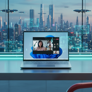 Nueva Licencia de Office Professional Plus 2021, Versión Internet, Activación en Línea, 1 PC, Uso Global de por Vida, Soporte Digital 24/7 - Product Image 3