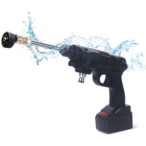 Factory Price Morden <b>Style</b> Water Gun Sprayer Gun - Product Image 2