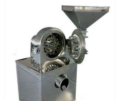 Шлифовальная машина, мельница для муки, мельница, сетчатый корпус, стальной ремень, ключ, двигатель, Китай, обучение