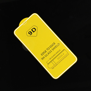 Vente chaude Anti Scratch 9D Pleine <span class=keywords><strong>protection</strong></span> Protecteur D'écran En Verre Trempé <span class=keywords><strong>Pour</strong></span> <span class=keywords><strong>Samsung</strong></span> <span class=keywords><strong>A40</strong></span> A40S A41 A5 2018 A50 A50S - Product Image 4