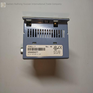 บี &amp; ระบบอัตโนมัติ 2003 รุ่น Cm211 โมดูลรวม 7cm211.7 Bernecker Rainer ของแท้ใหม่ พร้อมส่ง สำหรับงานอุตสาหกรรม - Product Image 1