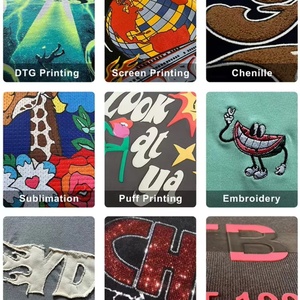 Camiseta Polo para Hombre, Ecológica, de Secado Rápido, Transpirable, para Senderismo, Diseño de Tejido de Punto con Efecto Tejido, Textura Sólida - Product Image 5