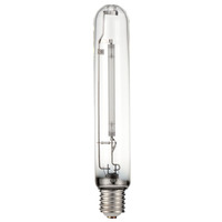 70w 100w 150w 250w sodio lampadina per la luce di via