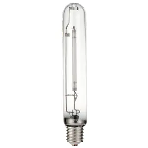 Ampoule de rhodium pour phare à led, 70w, 100w, 150w, 250w