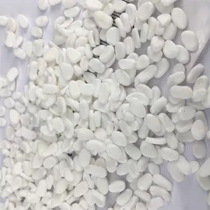 2023 Hot Sale Plastic Filler Na2so4 Transparent Filler Master Batch Plastic Filling Masterbatch For Transparent Film Blowing