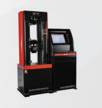 Bán Hot phổ độ bền kéo máy tính thử nghiệm 1000kn điện tử phổ quát thử nghiệm máy Thiết bị kiểm tra - Product Image 3