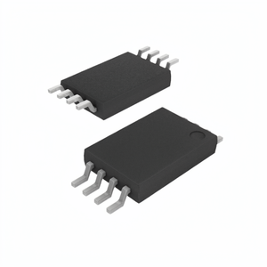 8 TSSOP Buy Electronics Components Online Original One Stop Service S-8242BAI-T8T1G Power Management (PMIC) - Product Image 1