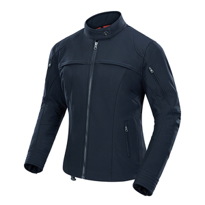 Veste <span class=keywords><strong>de</strong></span> moto Cordura <span class=keywords><strong>de</strong></span> haute qualité pour femmes <span class=keywords><strong>et</strong></span> hommes, vêtements <span class=keywords><strong>de</strong></span> sport <span class=keywords><strong>de</strong></span> <span class=keywords><strong>course</strong></span> automobile avec airbag <span class=keywords><strong>et</strong></span> caractéristiques textiles, personnalisée par Duhan - Product Image 5