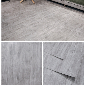Nouveau marché haut de gamme étanche Pvc <span class=keywords><strong>sol</strong></span> 2 mm planche conception plancher <span class=keywords><strong>décapage</strong></span> adhésif bricolage adhésif Lvt <span class=keywords><strong>plastique</strong></span> vinyle revêtement de <span class=keywords><strong>sol</strong></span> - Product Image 5