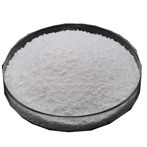 Masterbatch ignífugo Melamina Cianurato MCA 200 ignífugo PA6 PA66 <span class=keywords><strong>CAS</strong></span> 37640-57-6 - Product Image 4