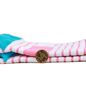 SHANXIN Rosa unicornio azul color de la luz de <span class=keywords><strong>las</strong></span> mujeres de moda de la <span class=keywords><strong>calle</strong></span> Calcetines - Product Image 5