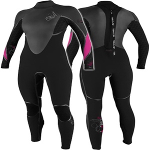 เสื้อว่ายน้ำขายส่งและเสื้อ<span class=keywords><strong>ชูชีพ</strong></span>/เสื้อชูชีพ - Product Image 3