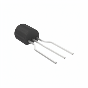 BOM IC สินค้ามีในสต็อกชิ้นส่วนอิเล็กทรอนิกส์ BC639_D74Z แบบ TO-226-3, TO-92-3ขั้วขาปั๊มขึ้นรูปทรานซิสเตอร์ - Product Image 1
