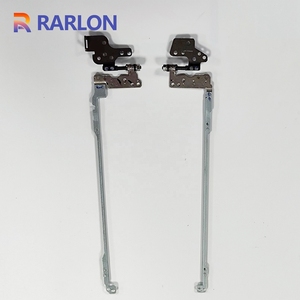 Original Nouveau pour Lenovo Chromebook 100E Gen2 MTK2 Charnière 5H51E21822 - Product Image 4