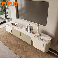 Nouveauté table tv salon support tv meuble tv en bois
