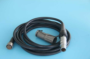 Funda endoscópica A42021A, cabezal de cámara de reparación, endoscopios flexibles y rígidos, procesador de vídeo, fuente de luz, insuflador - Product Image 6