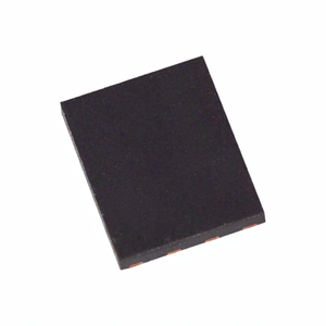 แผ่นวงจรรวม8 VDFN ชิ้นส่วนอิเล็กทรอนิกส์ AT24C1024Y4-10YU-2.7 - Product Image 1