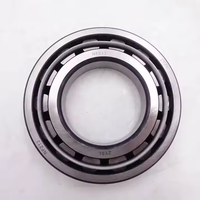 Roulements à rouleaux cylindriques à une rangée NF213 65x120x23mm