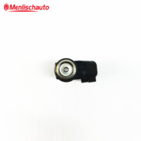 Nuevas piezas de motor de automóvil inyector BRC 35310-3C100 353103C100 para AZERA Borrego 3.8L 3778cc inyctores de combustible 35310-3C100
