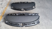 1684261 PANEL DE CONTROL SUPERIOR DELANTERO PARA EL TABLERO DE INSTRUMENTOS para Tesla Model Y 1684261-98-A 2022
