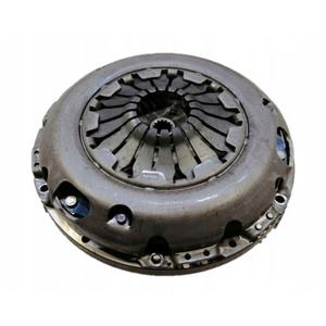 <span class=keywords><strong>Frizione</strong></span> su Volano STALE C0702759 1. 3 CDTI per OPEL <span class=keywords><strong>VALEO</strong></span> - Product Image 1