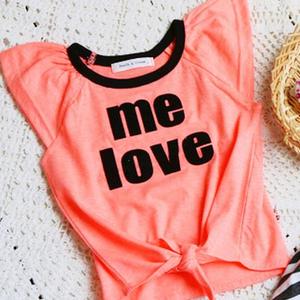 Ropa de Diseñador de Moda para Niños, Estilo Coreano, Conjunto de Vestido para Niños, de Proveedores Chinos - Product Image 4