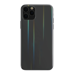 Devia Aurora için tam kapak arka koruyucu ekran koruyucu cep telefonları GPS parmak dostu dokunmatik ekran - Product Image 5