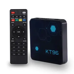 receptor de btv11 smart ott tv box ugoos am6 x96 hk1 max mini tiger receiver mi 8gb 64gb tv box