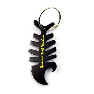 Artigifts Nhà Máy Thiết Kế Miễn Phí Khuyến Mại Keyring Biểu Tượng Tùy Chỉnh Xe Đạp Vòng Chìa Khóa Xe Đạp Móc Chìa Khóa Đa Công Cụ Keychain Multitool - Product Image 5