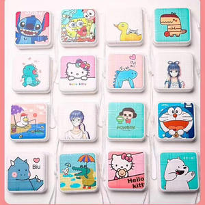 Powerbank Ultrasottile Personalizzabile <span class=keywords><strong>con</strong></span> Logo, Alta Capacità, <span class=keywords><strong>Batteria</strong></span> <span class=keywords><strong>18650</strong></span>, Display LED e Compatibilità Universale - Product Image 6