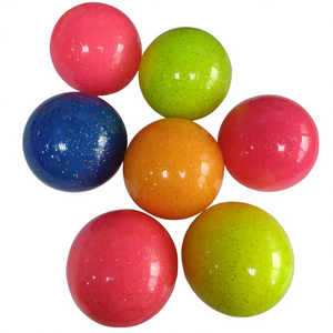 206 नए आगमन बी & <span class=keywords><strong>g</strong></span> kt2101l2 रंगीन दो-टुकड़ा संयोजन गोल्फ के लिए 80-90 कठोरता के साथ गोल्फ बॉल - Product Image 4