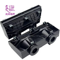 Support Line Array ESPANA 212-Accessoires de haut-parleurs professionnels audio SPL