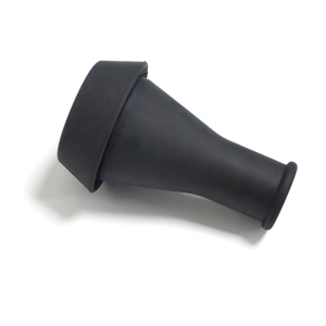 ISO13485, производитель, платиновая Силиконовая пробка по индивидуальному заказу, хорошая цена, пищевая пробка, резиновый уплотнитель - Product Image 4