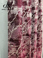 Rideau Jacquard Tissé Anti-UV pour Bureaux – Prix Longue Durée pour Acheteurs Professionnels