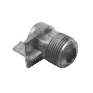 ปลอกโลหะเหมาะสำหรับแลนด์โรเวอร์ - Product Image 1