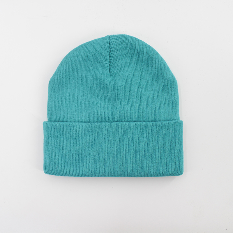 Couleur6