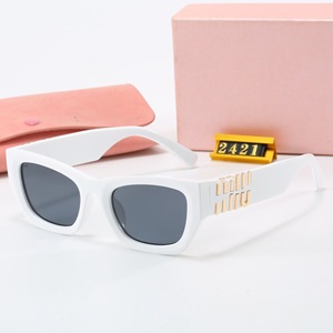 Gafas de Sol Cuadradas de Acetato <span class=keywords><strong>JMM</strong></span> 2025, Polarizadas, de Diseño de Lujo, para Hombre y Mujer, Alta Calidad, UV400, Retro, con Logotipo Personalizado - Product Image 6